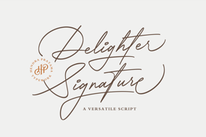 Delighter