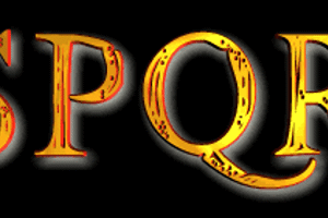 SPQR