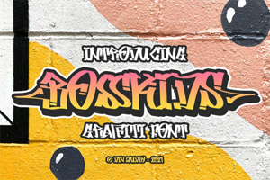 Bosskids
