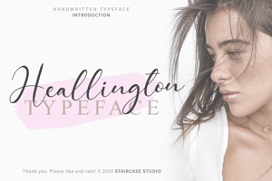 Heallington