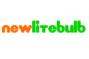 New LiteBulb