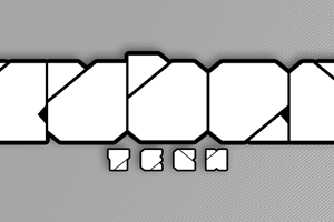 Zuber tech