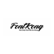 Fontkong avatar