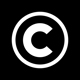 craftsupplyco avatar