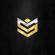Maknastudio avatar