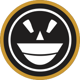 the Fontry avatar