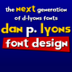 538Fonts avatar